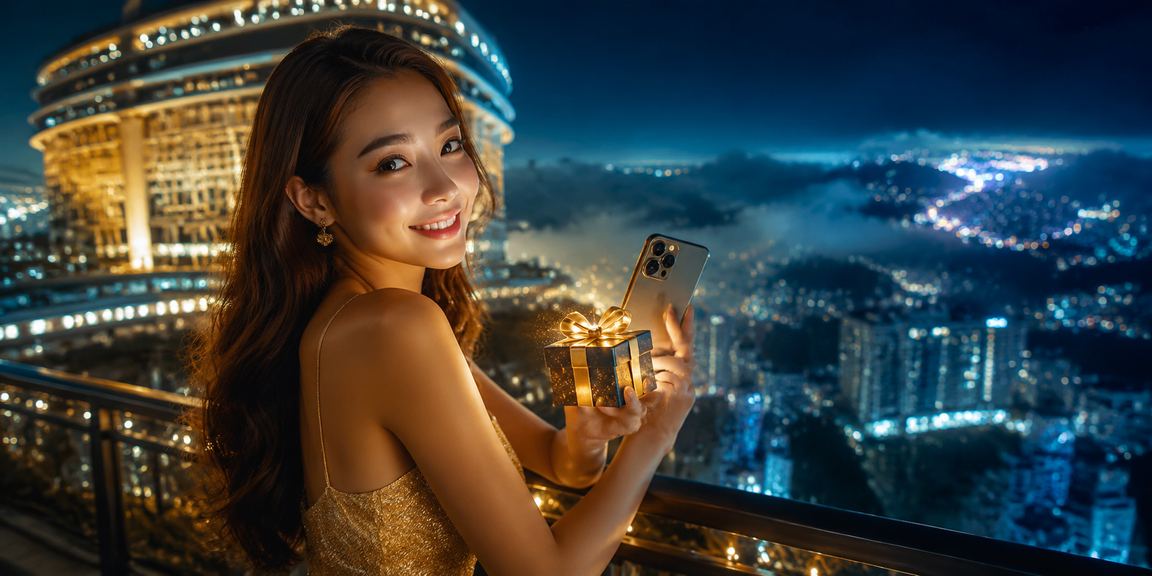 Peminat bola sepak Malaysia menggunakan telefon untuk menyemak odds perlawanan secara langsung